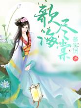 心理咨询师证书怎么考